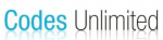 Codes Unlimited Healthcare Academy (CUHA) Logo