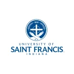 University of Saint Francis logo