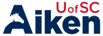 University of South Carolina Aiken logo