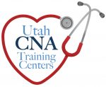 Utah CNA Training Centers Logo