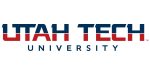 Utah Tech University logo