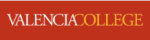 Valencia College logo