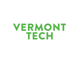 Vermont Tech