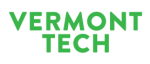 Vermont Technical College Legacy Programs logo