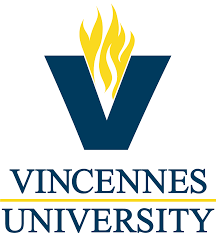 Vincennes University