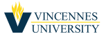 Vincennes University logo