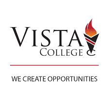 Vista College