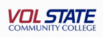 Volunteer State Community College logo