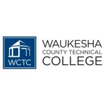 Waukesha County Technical College Logo