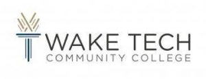 Wake Technical Community College (WakeTech)
