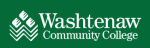 Washtenaw Community College logo