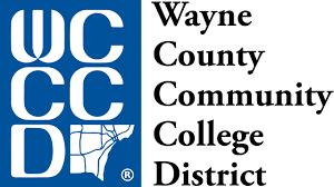 Wayne County Community College District