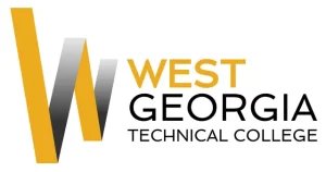 West Georgia Technical College logo