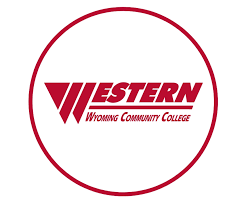 Western Community College