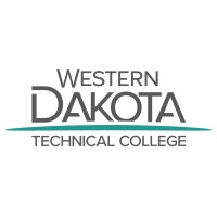 Western Dakota Technical College