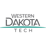 Western Dakota Technical College Logo