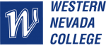 Western Nevada College Logo