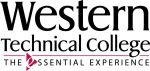 Western Technical College Logo