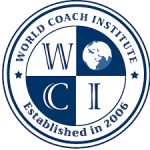 World Coach Institute logo