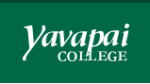 Yavapai College logo