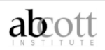 Abcott Institute logo
