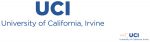 University of California – Irvine Logo