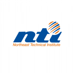 Northeast Technical Institute Logo