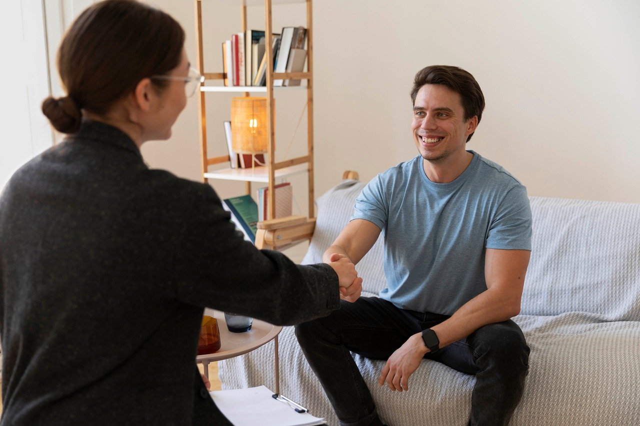 20 Must-Try Practice Questions for MHTC Exam Prep