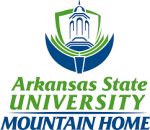 Arkansas State University-Mountain logo