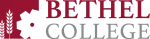 Bethel College logo