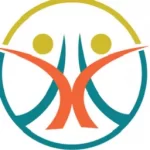 Care Academy Logo