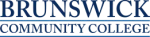 Brunswick Community College logo