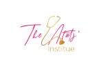 AtatJ Institute LLC Logo