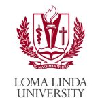 Loma Linda University logo