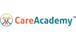 Alliance Care Academy Logo