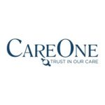 Care One Health Training Institute logo