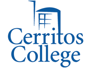 cerritos-college-logo