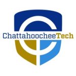 Chattahoochee Technical College logo