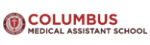 Columbus Medical Assistant School logo