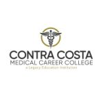 Contra Costa Medical Career College logo