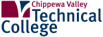 Chippewa Valley Technical College Eau Claire Logo