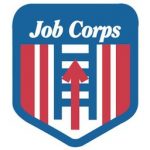 Montgomery Job Corps Logo