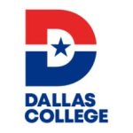 Dallas College logo