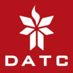 Davis Applied Technology College Logo