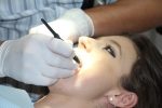 dental hygienist school costs