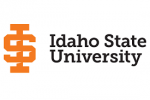 Idaho State University (Pocatello, ID) Logo