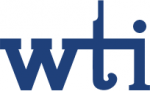 Wichita Technical Institute Logo