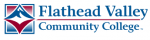 Flathead Valley Community College Logo