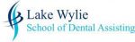 Lake Wylie School of Dental Assisting Logo