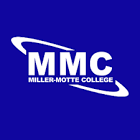 Miller-Motte College Logo